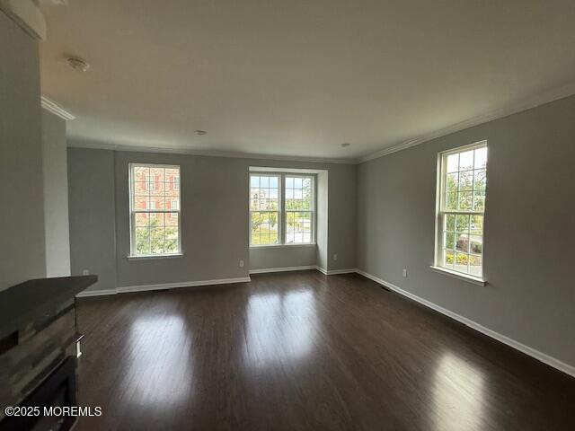 Building Photo - 201 Rio Grande Dr