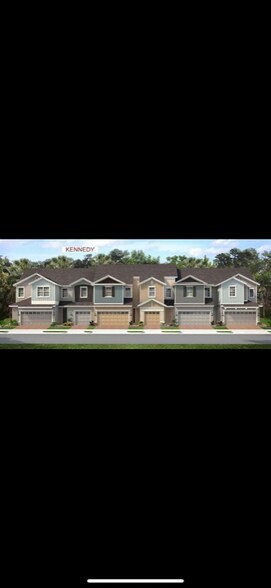 Building Photo - 5734 Spotted Harrier Wy