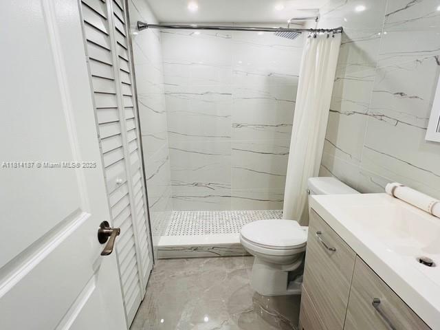 Building Photo - 17505 NW 67th Pl