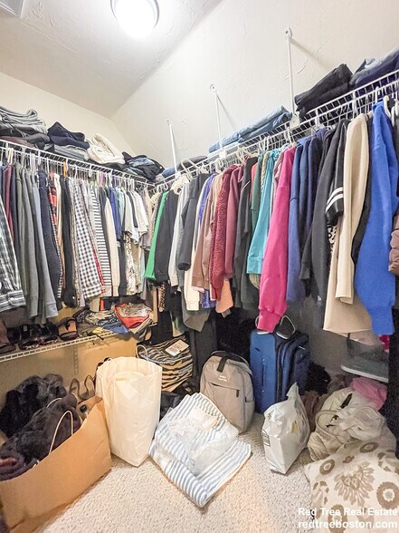 Building Photo - 496 Lebanon St