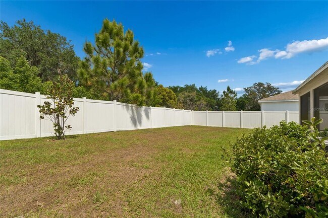 Building Photo - 35977 Morse Willow Ct