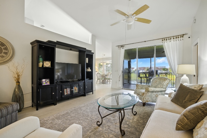 Building Photo - 6000 Pinnacle Ln