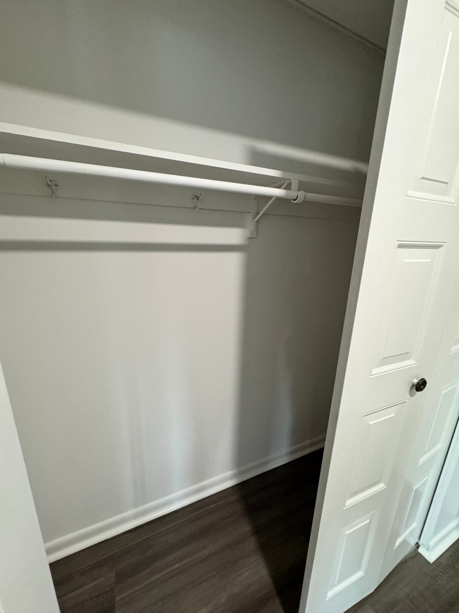 Building Photo - 30 Hill Rd