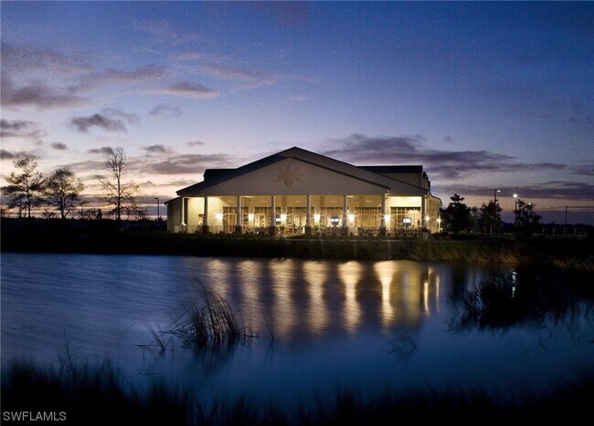 Building Photo - 20568 Chestnut Ridge Dr