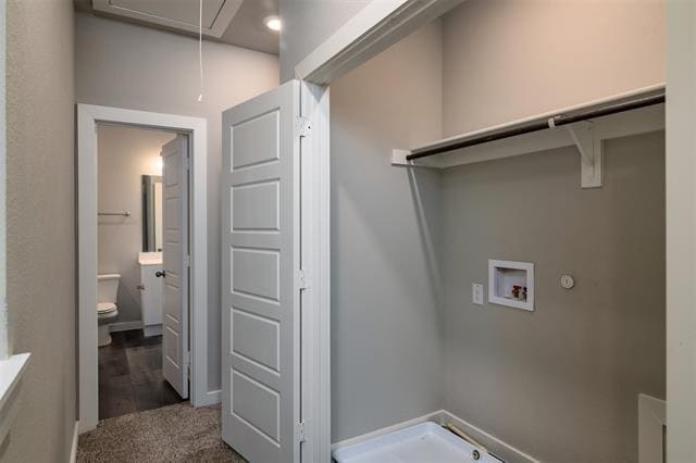 Building Photo - 729 Harvest Moon Dr