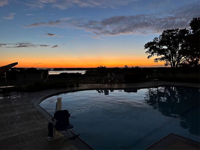 Building Photo - 12312 Trumpetfish Dr