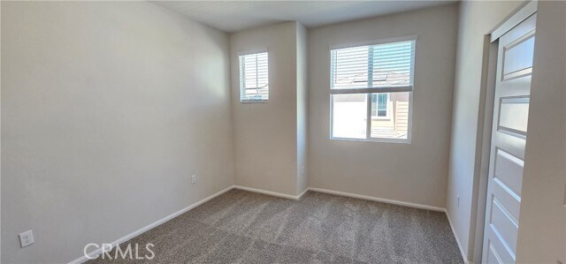Building Photo - 2093 Bergamot St