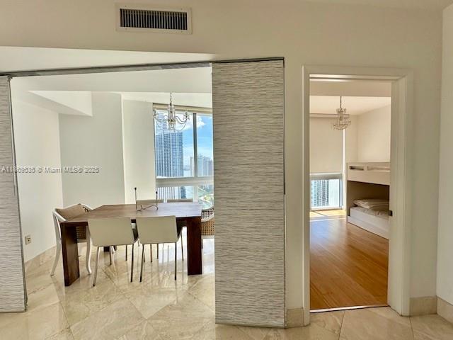 Building Photo - 350 S Miami Ave