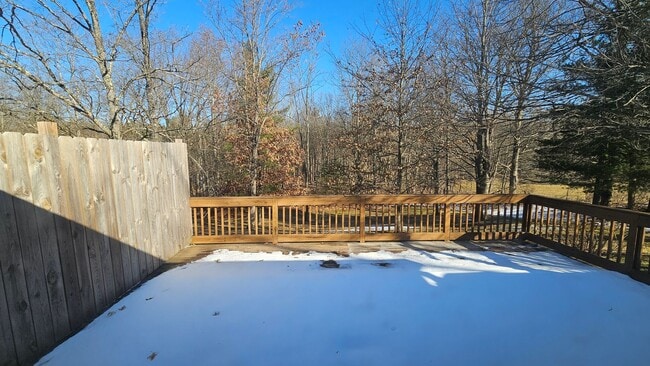 Building Photo - 3306-3308 Shelley Dr