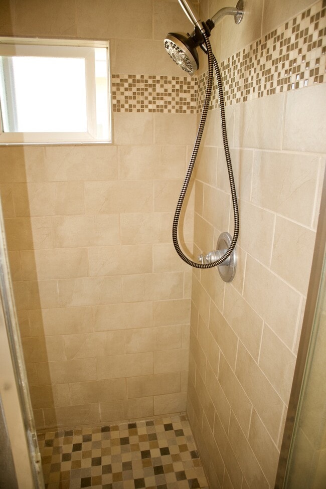 Building Photo - 20615 Amie Ave