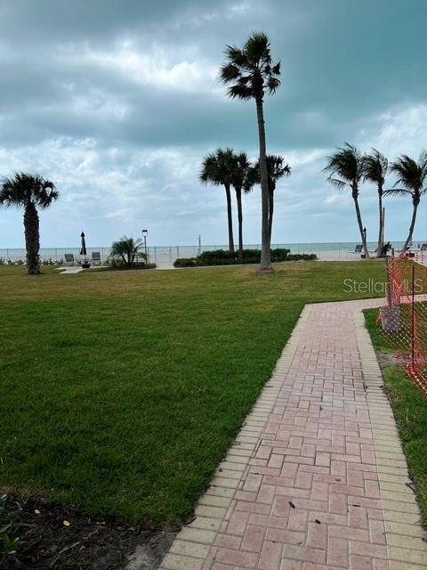 Building Photo - 17920 Gulf Blvd