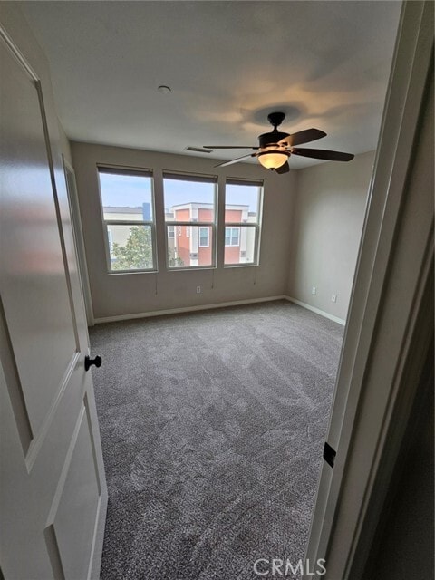 Building Photo - 316 Orange Blossom Ln