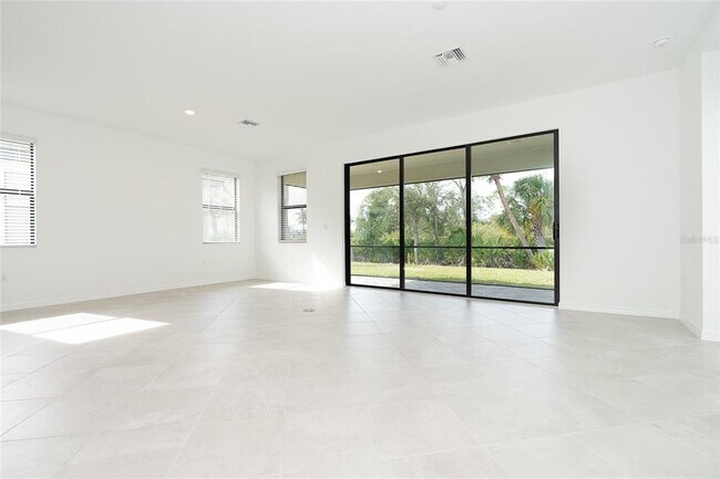 Building Photo - 1580 Sunset Preserve Wy