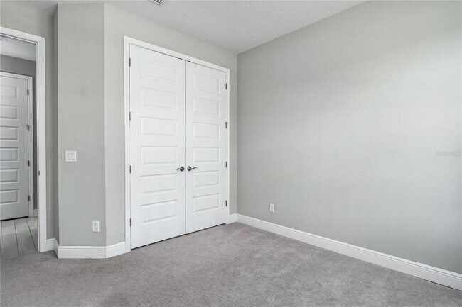 Building Photo - 3603 Quiet Dr