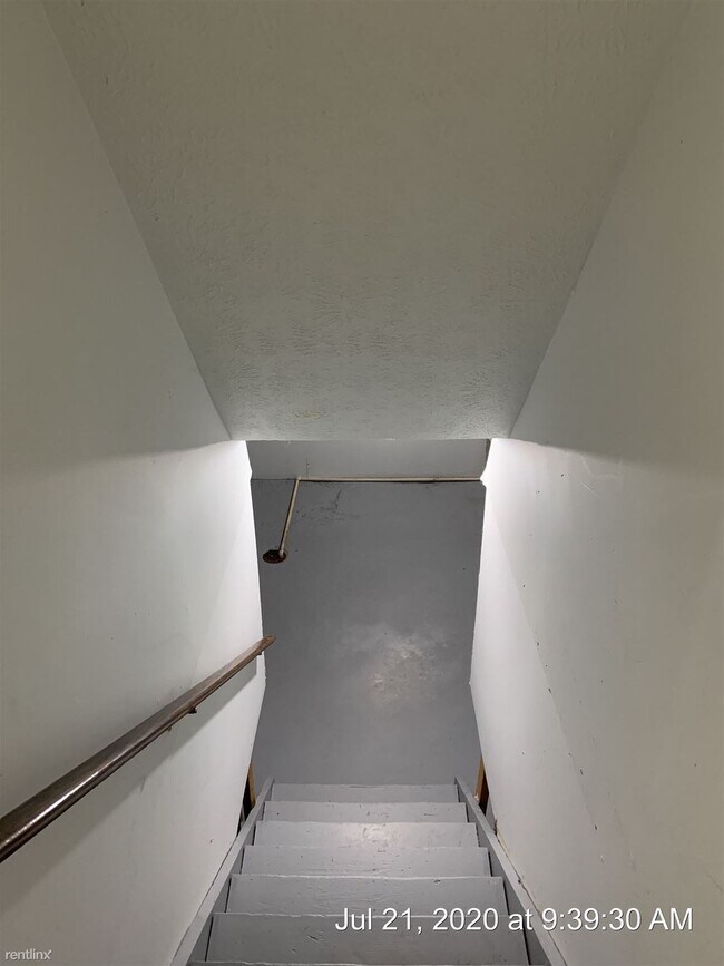 Building Photo - 4651 Holt Rd