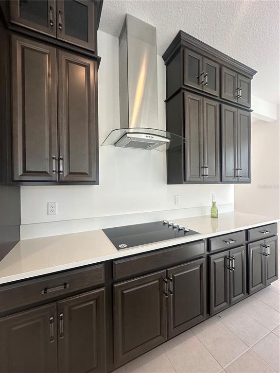 Building Photo - 10629 Woodrow Dr