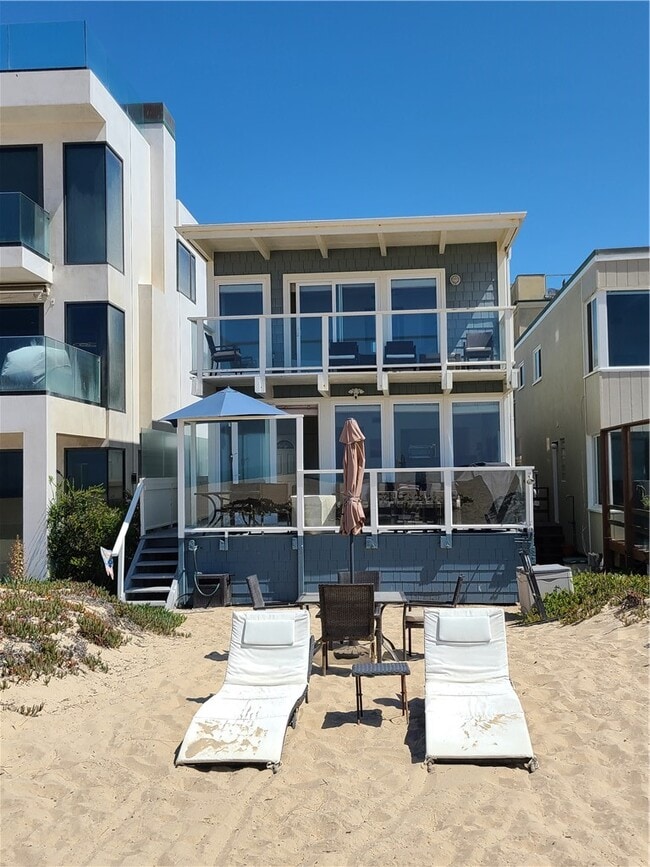 Building Photo - 35 Surfside Ave.