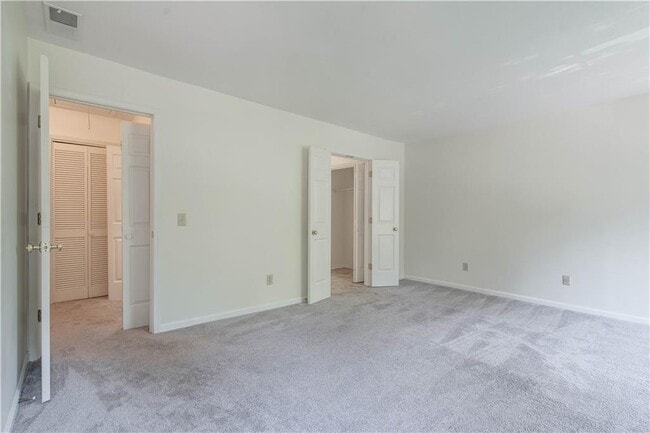 Building Photo - 1271 Whitlock Ridge Dr
