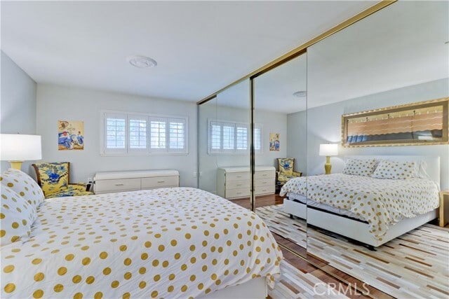 Building Photo - 881 Via Mendoza