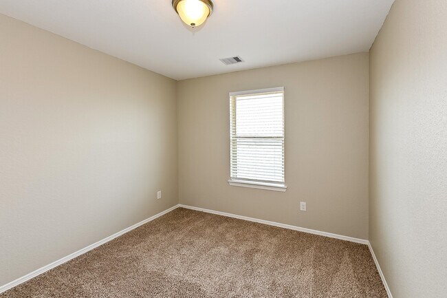 Building Photo - 13258 Liliana Glen Ln