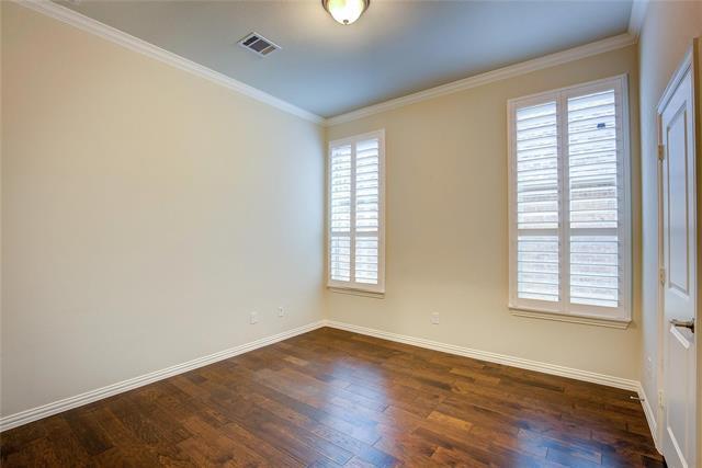 Building Photo - 14725 Cedar Flt Wy