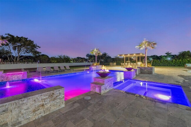 Building Photo - 4610 SW 178th Ave