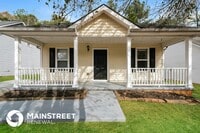 Building Photo - 164 Glynn Addy Dr