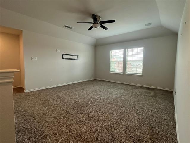 Building Photo - 611 Rawhide Way