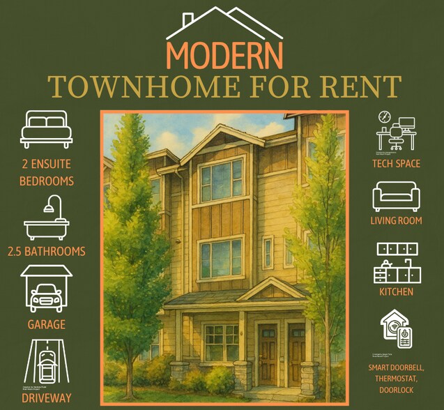 Cover - 126 NE 78th Ave