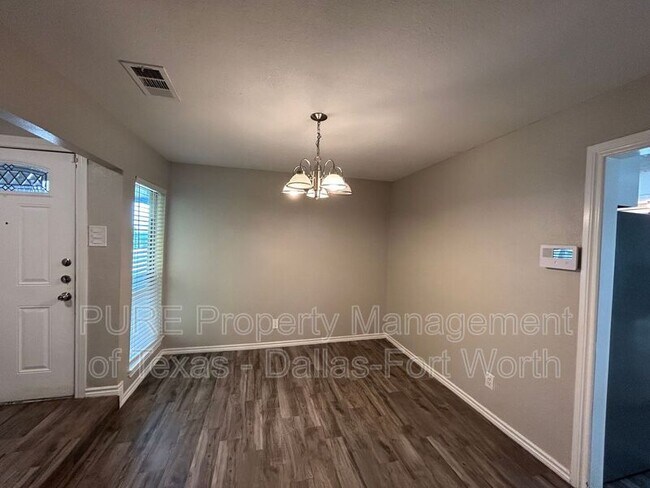 Building Photo - 6461 Starnes Rd