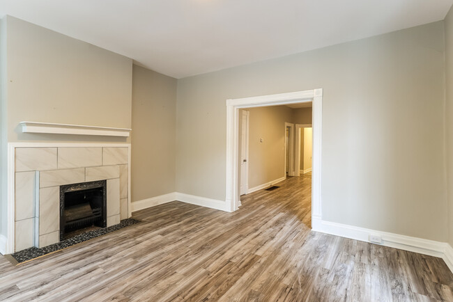 Building Photo - 4210 Colerain Ave