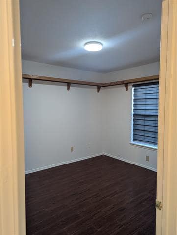 Building Photo - 4205 Avon Ct