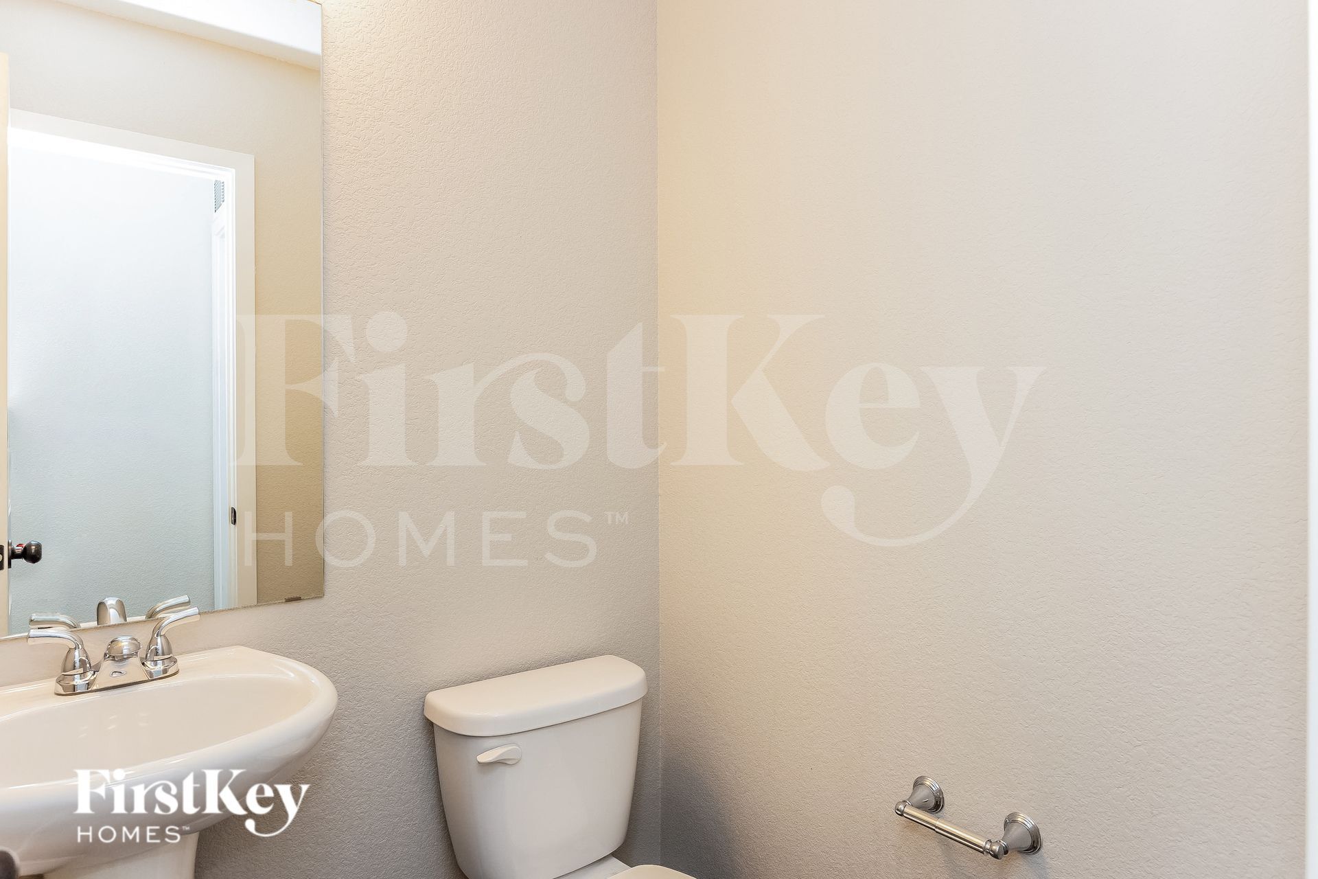 Building Photo - 6721 Shadow Star Dr