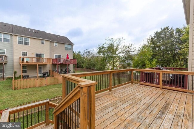 Building Photo - 228 Morlatt Ln