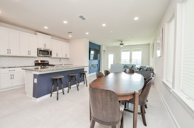 Building Photo - 7222 Allendale Arbor Ct