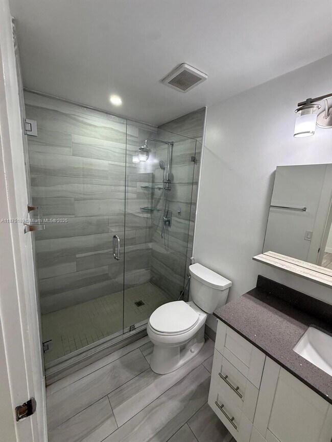 Building Photo - 20028 SW 124th Pl