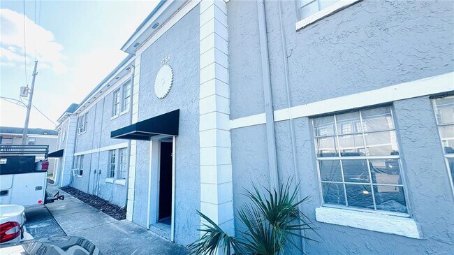 Building Photo - 2759 L B McLeod Rd