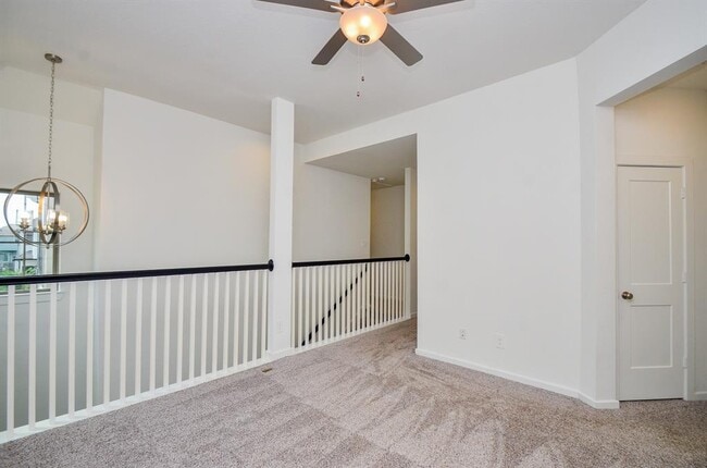 Building Photo - 1555 Rustling Creek Dr