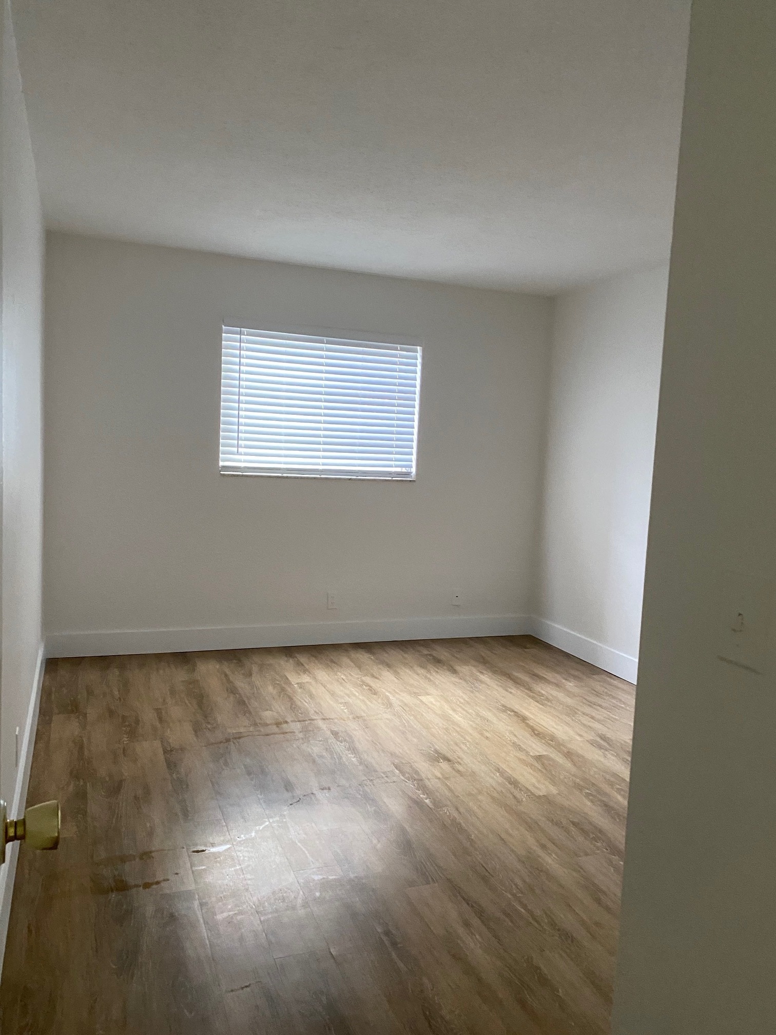 Building Photo - 700 Layne Blvd