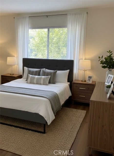 Building Photo - 2255 Cahuilla St