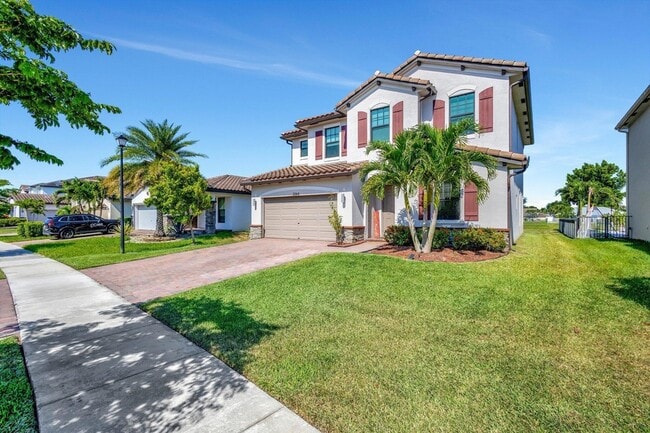 Building Photo - 3244 Dunning Dr