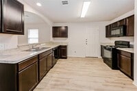 Building Photo - 3514 Atascocita Elm Dr