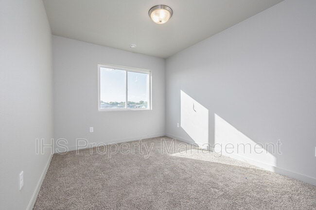 Building Photo - 513 Whitefish Ln