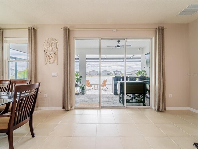 Building Photo - 9137 Forge Breeze Lp