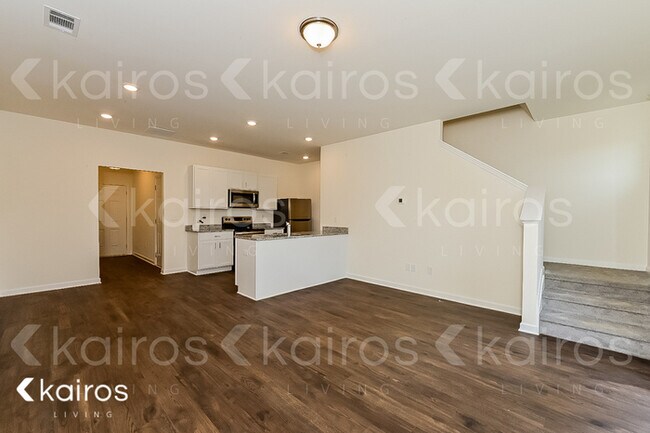 Building Photo - 149 Dudley Way