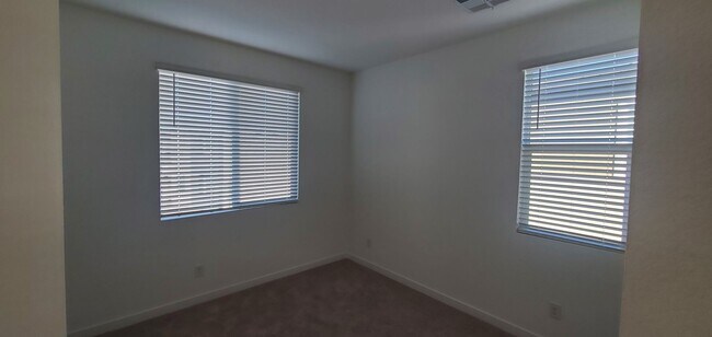 Building Photo - Beautifully designed modern townhome with attached garage.