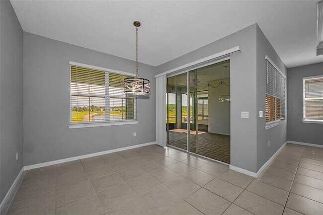 Building Photo - 19865 Sea Glass Cir