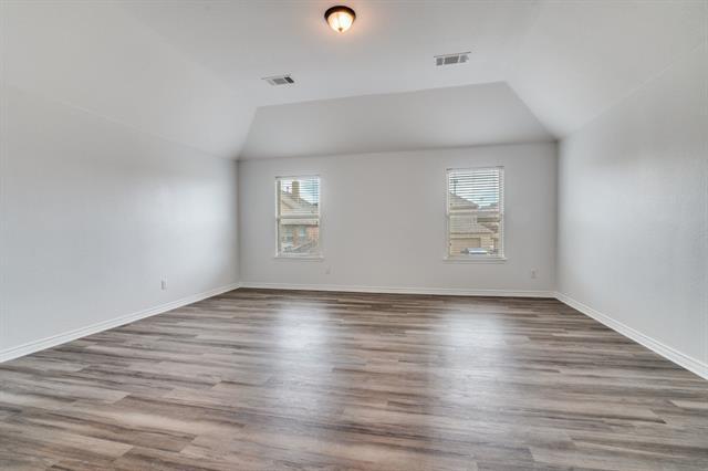 Building Photo - 3502 Thunder Dr