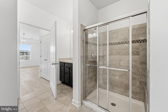 Building Photo - 13723 Neil Armstrong Ave