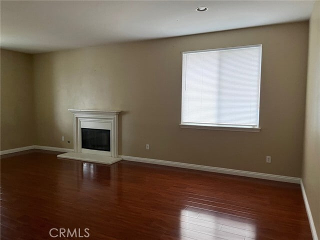 Building Photo - 1740 Country Fair Ct